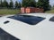 2011 Chrysler Town & Country Limited