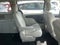 2011 Chrysler Town & Country Limited