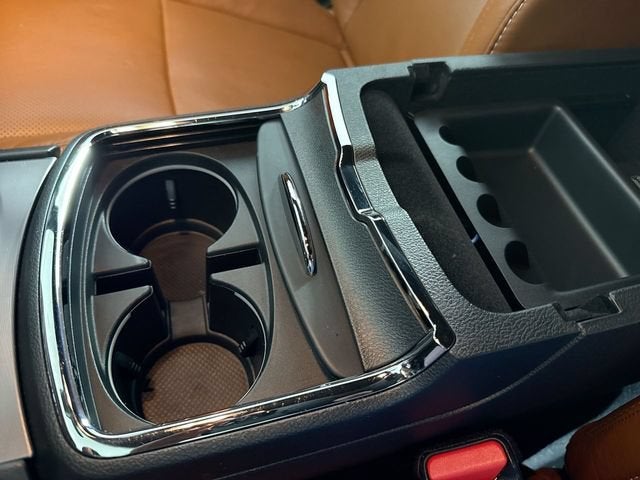 2023 Dodge Charger SRT Hellcat Widebody Jailbreak