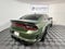 2023 Dodge Charger SRT Hellcat Widebody Jailbreak