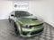 2023 Dodge Charger SRT Hellcat Widebody Jailbreak