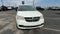 2020 Dodge Grand Caravan SE