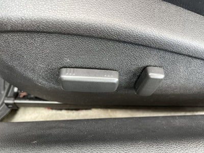 2011 Chevrolet Camaro 2LT