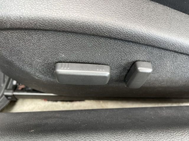 2011 Chevrolet Camaro 2LT