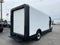 2024 BrightDrop Zevo 600 EJY