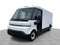 2024 BrightDrop Zevo 600 EJY