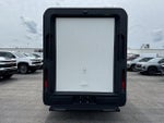 2024 BrightDrop Zevo 600 EJY