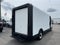 2024 BrightDrop Zevo 600 EJY