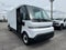 2024 BrightDrop Zevo 600 EJY