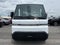 2024 BrightDrop Zevo 600 EJY