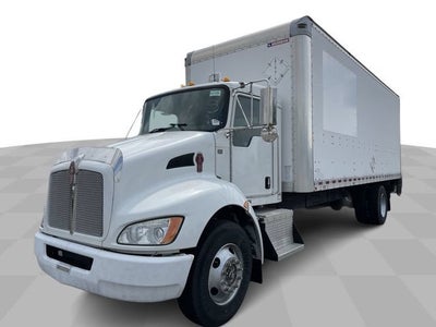 2015 KENW T300 NA