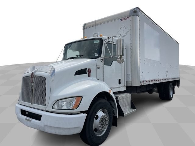 2015 KENW T300 NA