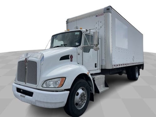 2015 KENW T300 NA
