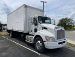 2015 KENW T300 NA