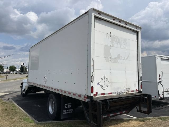 2015 KENW T300 NA