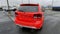 2019 Dodge Journey Crossroad
