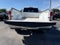 2021 RAM 3500 Tradesman