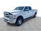 2018 RAM 3500 Tradesman