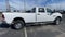 2018 RAM 3500 Tradesman