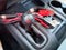2018 RAM 3500 Tradesman Crew Cab 4x4 8' Box