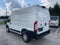 2024 RAM ProMaster 2500 Cargo Van SLT High Roof 136" WB