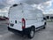 2024 RAM ProMaster 2500 Cargo Van SLT High Roof 136" WB