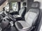 2024 RAM ProMaster 2500 Cargo Van SLT High Roof 136" WB