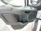 2024 RAM ProMaster 2500 Cargo Van SLT High Roof 136" WB