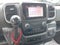 2024 RAM ProMaster 2500 Cargo Van SLT High Roof 136" WB