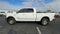 2022 RAM 2500 Limited
