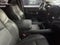2021 RAM 2500 Limited