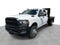 2024 RAM 3500 Chassis Cab Tradesman