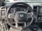2024 RAM 3500 Chassis Cab Tradesman