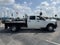 2024 RAM 3500 Chassis Cab Tradesman