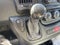2017 RAM ProMaster Cutaway 3500 159" WB