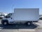 2017 RAM ProMaster Cutaway 3500 159" WB