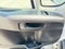 2017 RAM ProMaster Cutaway 3500 159" WB EXT