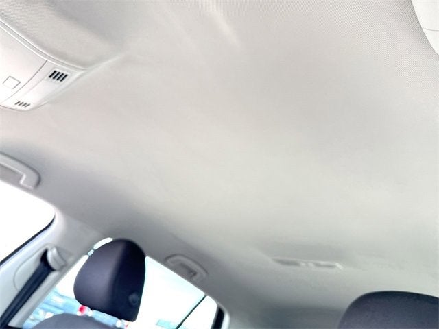 2019 Volkswagen Golf S