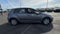2019 Volkswagen Golf S
