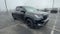 2022 Honda Ridgeline Black Edition