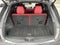 2023 Acura MDX w/A-Spec Package