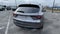 2023 Acura MDX w/A-Spec Package