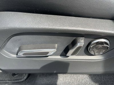 2023 Acura MDX w/Technology Package