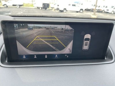 2023 Acura MDX w/Technology Package