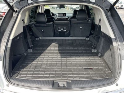 2023 Acura MDX w/Technology Package