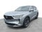 2023 Acura MDX w/Technology Package