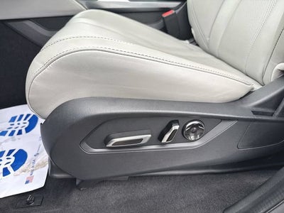2023 Acura MDX w/Technology Package