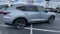 2023 Acura MDX w/Technology Package