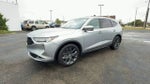 2023 Acura MDX w/Technology Package