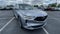 2023 Acura MDX w/Technology Package